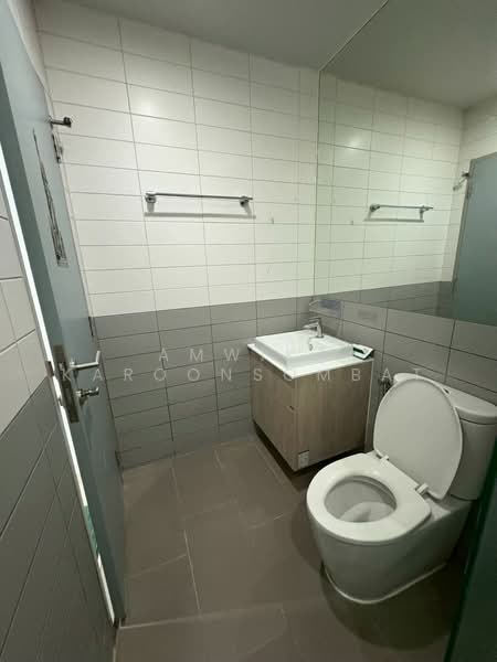 IDEO MOBI Sukhumvit 81, Bangkok, 2097 Sukhumvit Road, Bang Chak, Phra Khanong, Bangkok, 1 Bedroom, 31 sqm, Condo For Rent, by Amwika Karoonsombat, 11488091 - DDproperty.com