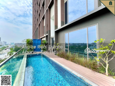 For Sale - ASHTON Morph 38, Bangkok