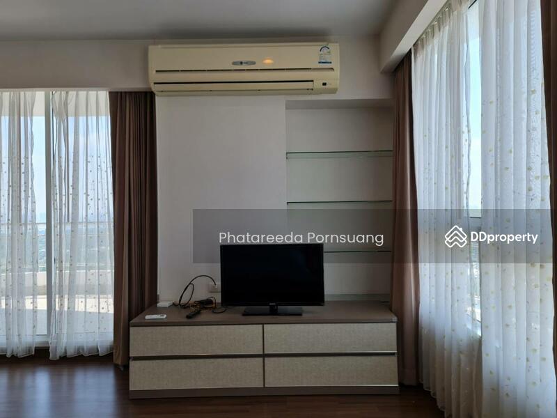 Supalai Prima Riva (Residential), Bangkok, Rama 3 Road, Chong Nonsi, Yan Nawa, Bangkok, 3 Bedrooms, 255 sqm, Condo For Rent, by Phatareeda Pornsuang, 11488135 - DDproperty.com