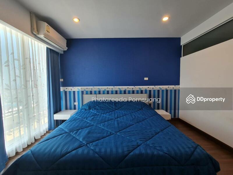 Supalai Prima Riva : ศุภาลัย พรีมา ริวา (Residential), กรุงเทพ, ถนนพระราม 3, ช่องนนทรี, ยานนาวา, กรุงเทพ, 255 ตร.ม., คอนโด ให้เช่า, โดย Phatareeda Pornsuang, 11488135 - DDproperty.com