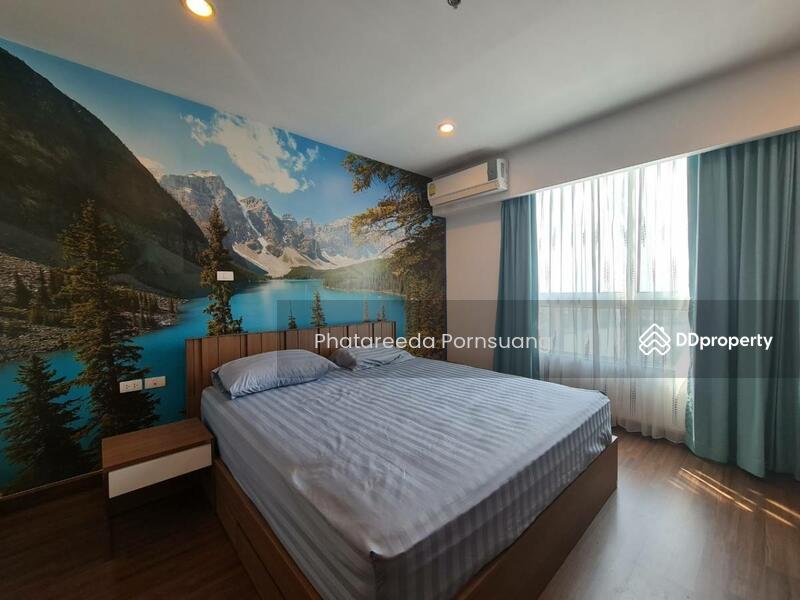 Supalai Prima Riva (Residential), Bangkok, Rama 3 Road, Chong Nonsi, Yan Nawa, Bangkok, 3 Bedrooms, 255 sqm, Condo For Rent, by Phatareeda Pornsuang, 11488135 - DDproperty.com