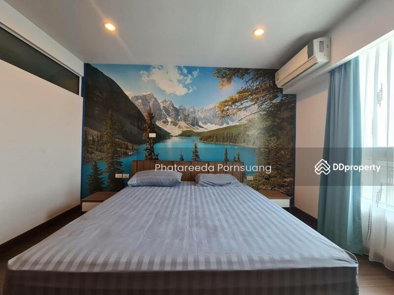 Supalai Prima Riva : ศุภาลัย พรีมา ริวา (Residential), กรุงเทพ, ถนนพระราม 3, ช่องนนทรี, ยานนาวา, กรุงเทพ, 255 ตร.ม., คอนโด ให้เช่า, โดย Phatareeda Pornsuang, 11488135 - DDproperty.com