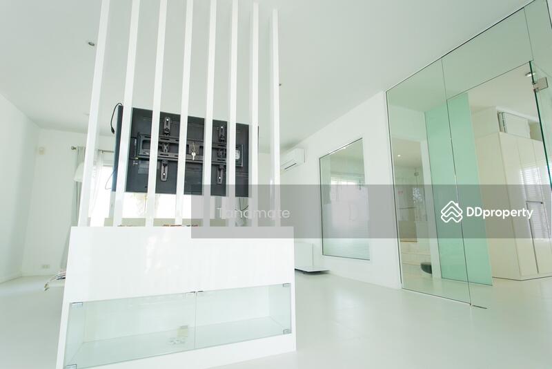 Single house for sale, pool villa Hua Hin, near Hua Hin 88, 5 km from the beach., Prachuap Khiri Khan, ปข.2043, Thap Tai, Hua Hin, Prachuap Khiri Khan, 4 Bedrooms, 380 sqm, Single Detached House For Sale, by Tanamate, 11488267 - DDproperty.com