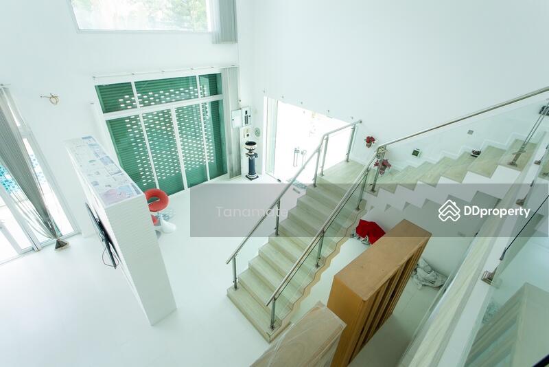 Single house for sale, pool villa Hua Hin, near Hua Hin 88, 5 km from the beach., Prachuap Khiri Khan, ปข.2043, Thap Tai, Hua Hin, Prachuap Khiri Khan, 4 Bedrooms, 380 sqm, Single Detached House For Sale, by Tanamate, 11488267 - DDproperty.com