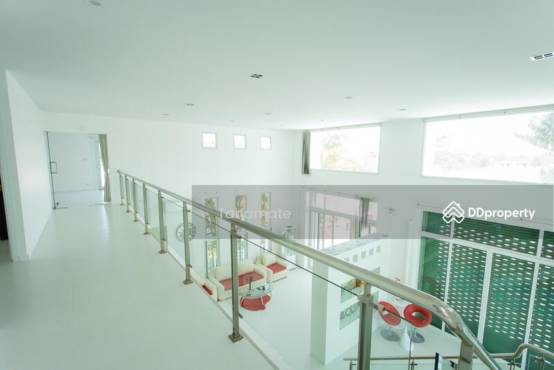 Single house for sale, pool villa Hua Hin, near Hua Hin 88, 5 km from the beach., Prachuap Khiri Khan, ปข.2043, Thap Tai, Hua Hin, Prachuap Khiri Khan, 4 Bedrooms, 380 sqm, Single Detached House For Sale, by Tanamate, 11488267 - DDproperty.com