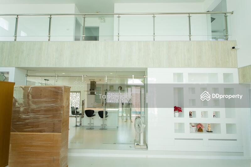 Single house for sale, pool villa Hua Hin, near Hua Hin 88, 5 km from the beach., Prachuap Khiri Khan, ปข.2043, Thap Tai, Hua Hin, Prachuap Khiri Khan, 4 Bedrooms, 380 sqm, Single Detached House For Sale, by Tanamate, 11488267 - DDproperty.com