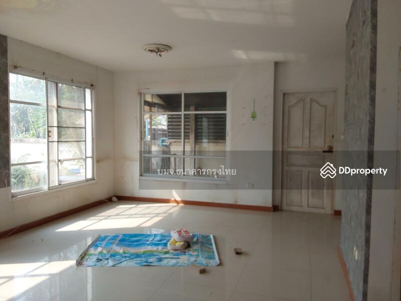 หมู่บ้านสิทธารมย์, อุดรธานี, 309 เลี่ยงเมืองอุดรธานี, หมากแข้ง, เมืองอุดรธานี, อุดรธานี, 159 ตร.ม., บ้านเดี่ยว ขาย, โดย บมจ.ธนาคารกรุงไทย, 11488303 - DDproperty.com