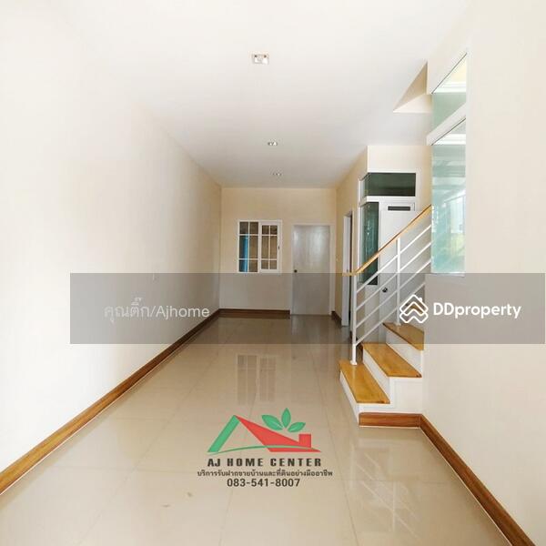 ขาย - Golden Town Bangkhae : โกลเด้น ทาวน์ บางแค, กรุงเทพ