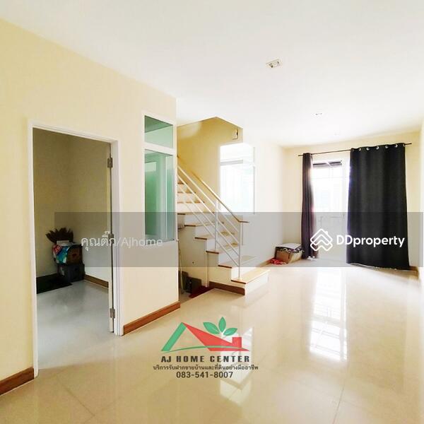 ขาย - Golden Town Bangkhae : โกลเด้น ทาวน์ บางแค, กรุงเทพ