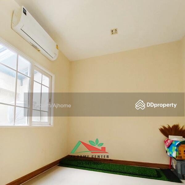 ขาย - Golden Town Bangkhae : โกลเด้น ทาวน์ บางแค, กรุงเทพ