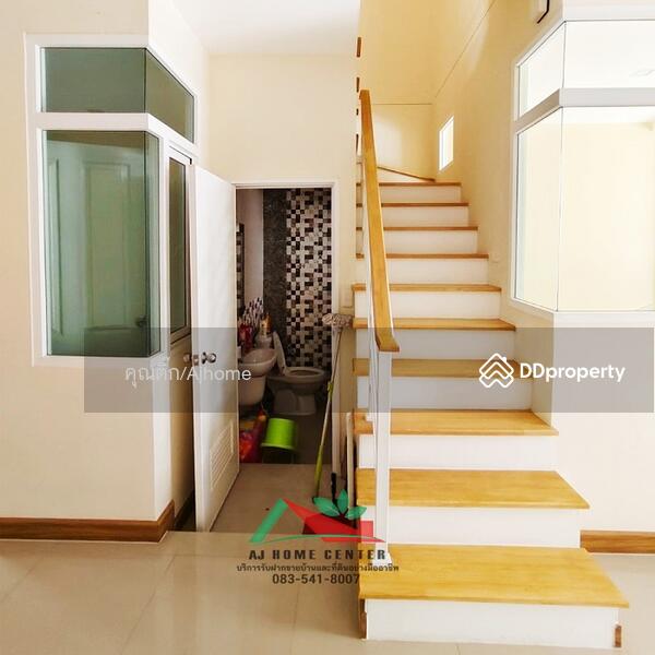 ขาย - Golden Town Bangkhae : โกลเด้น ทาวน์ บางแค, กรุงเทพ