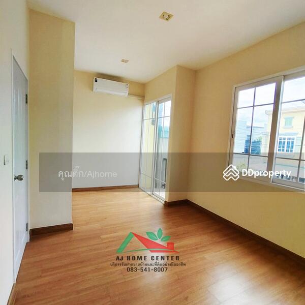 ขาย - Golden Town Bangkhae : โกลเด้น ทาวน์ บางแค, กรุงเทพ