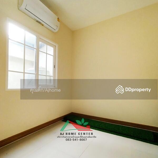 ขาย - Golden Town Bangkhae : โกลเด้น ทาวน์ บางแค, กรุงเทพ