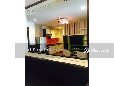 ขาย - The Address Sukhumvit 42, กรุงเทพ