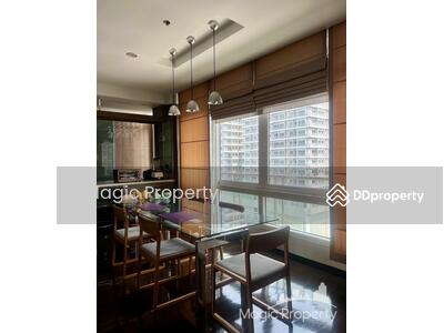 ขาย - The Height : เดอะ ไฮท์, กรุงเทพ