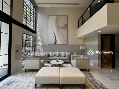 ขาย - Quarter 31 : ควอร์เตอร์ 31, กรุงเทพ