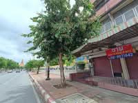 ขาย - ตึกแถว 2คูหา นครปฐม, นครปฐม