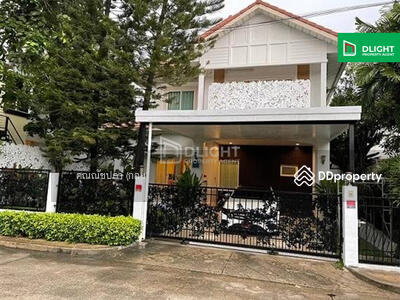 ขาย - Perfect Place Sukhumvit 77-Suvarnabhumi : เพอร์เฟค เพลส สุขุมวิท77-สุวรรณภูมิ, สมุทรปราการ