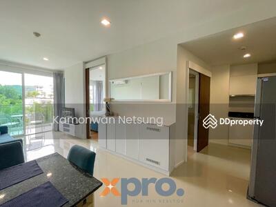 ขาย - Baan View Viman : บ้านวิววิมาน, ประจวบคีรีขันธ์