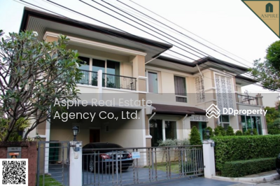 ขาย - The Palazzo Sathorn : เดอะ พาลาซโซ่ สาทร, กรุงเทพ