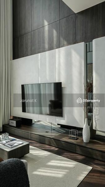 LAVIQ Sukhumvit 57, Bangkok, Soi Sukhumvit 57, Sukhumvit Road, Khlong Tan Nua, Watthana, Bangkok, 2 Bedrooms, 98 sqm, Condo For Rent, by Jarunat K, 11488733 - DDproperty.com