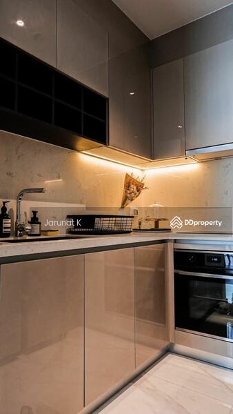 LAVIQ Sukhumvit 57, Bangkok, Soi Sukhumvit 57, Sukhumvit Road, Khlong Tan Nua, Watthana, Bangkok, 2 Bedrooms, 98 sqm, Condo For Rent, by Jarunat K, 11488733 - DDproperty.com