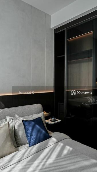LAVIQ Sukhumvit 57, Bangkok, Soi Sukhumvit 57, Sukhumvit Road, Khlong Tan Nua, Watthana, Bangkok, 2 Bedrooms, 98 sqm, Condo For Rent, by Jarunat K, 11488733 - DDproperty.com