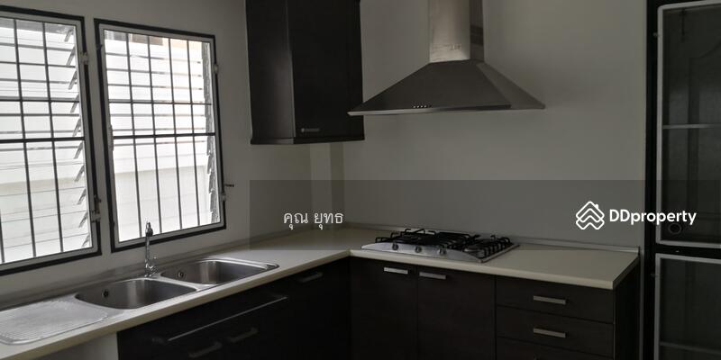 Neighbour Home Village, Sukapiban5 Rd Soi 82, Bangkok, สุขาภิบาล5 ซอย 82, Tha Rang, Bang Khen, Bangkok, 4 Bedrooms, 300 sqm, Single Detached House For Rent, by คุณ ยุทธ, 11488788 - DDproperty.com
