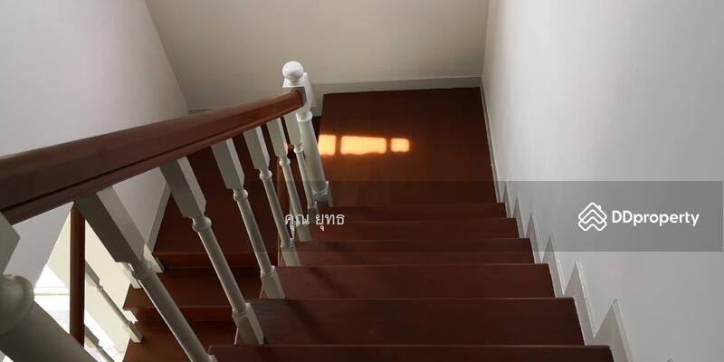 Neighbour Home Village, Sukapiban5 Rd Soi 82, Bangkok, สุขาภิบาล5 ซอย 82, Tha Rang, Bang Khen, Bangkok, 4 Bedrooms, 300 sqm, Single Detached House For Rent, by คุณ ยุทธ, 11488788 - DDproperty.com