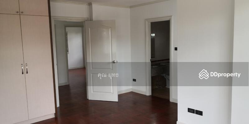 Neighbour Home Village, Sukapiban5 Rd Soi 82, Bangkok, สุขาภิบาล5 ซอย 82, Tha Rang, Bang Khen, Bangkok, 4 Bedrooms, 300 sqm, Single Detached House For Rent, by คุณ ยุทธ, 11488788 - DDproperty.com