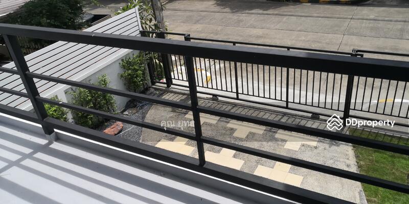 Neighbour Home Village, Sukapiban5 Rd Soi 82, Bangkok, สุขาภิบาล5 ซอย 82, Tha Rang, Bang Khen, Bangkok, 4 Bedrooms, 300 sqm, Single Detached House For Rent, by คุณ ยุทธ, 11488788 - DDproperty.com