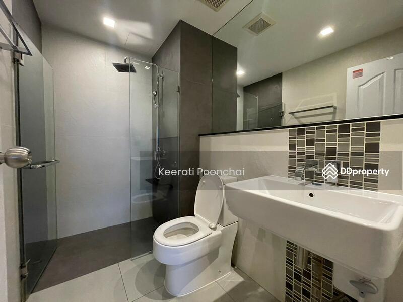 Urbano Absolute Sathon-Taksin : เออร์บาโน่ แอบโซลูท สาทร - ตากสิน, กรุงเทพ, 345 ซอยเจริญนคร 14/2, คลองต้นไทร, คลองสาน, กรุงเทพ, 38 ตร.ม., คอนโด ให้เช่า, โดย Keerati Poonchai, 11488839 - DDproperty.com