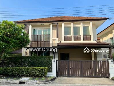 ขาย - The Centro Onnut-Wongwaen : เดอะ เซนโทร อ่อนนุช-วงแหวน, กรุงเทพ