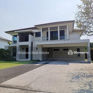 ขาย - Ladawan Rattanathibet : ลดาวัลย์ รัตนาธิเบศร์, นนทบุรี