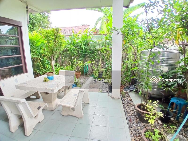 ขาย - Muang Thong Niwet 1 : เมืองทองนิเวศน์ 1, กรุงเทพ