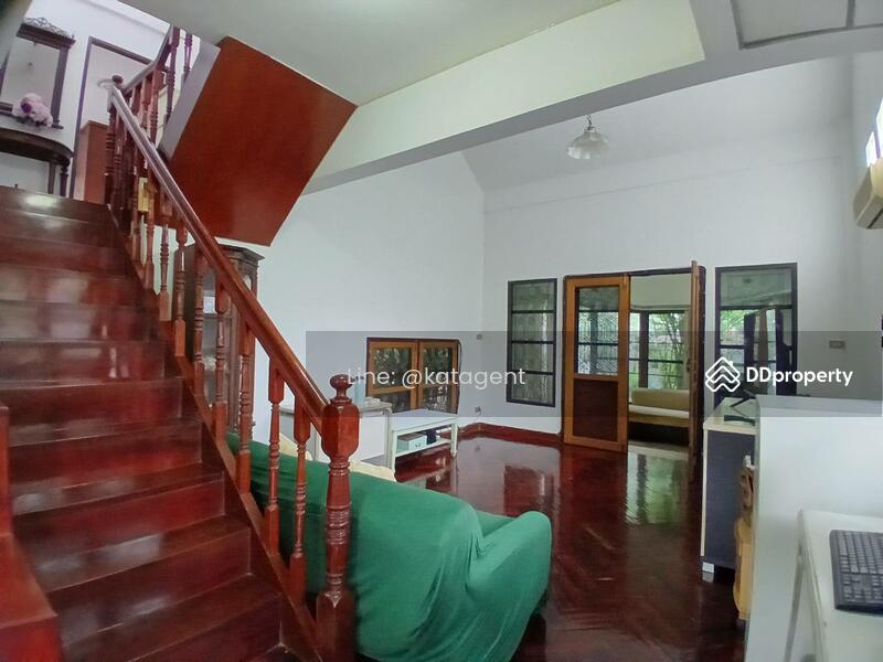 ขาย - Muang Thong Niwet 1 : เมืองทองนิเวศน์ 1, กรุงเทพ