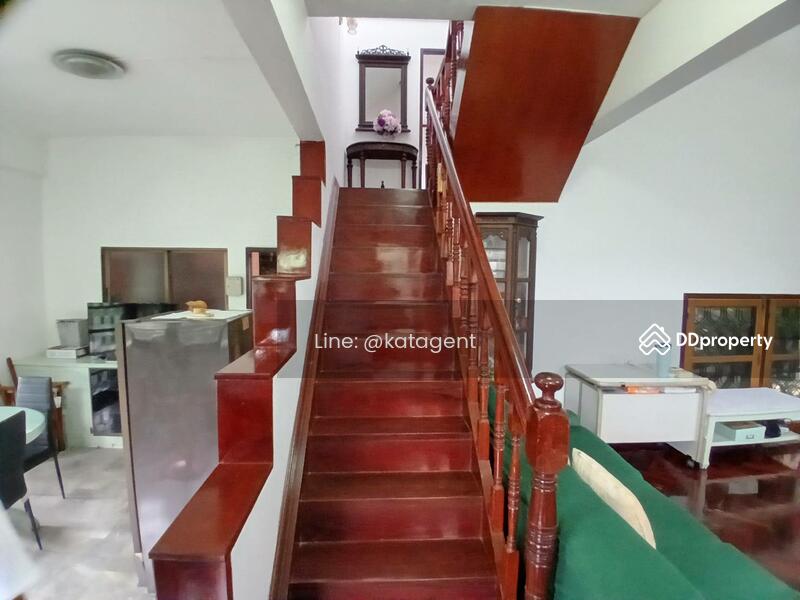 ขาย - Muang Thong Niwet 1 : เมืองทองนิเวศน์ 1, กรุงเทพ