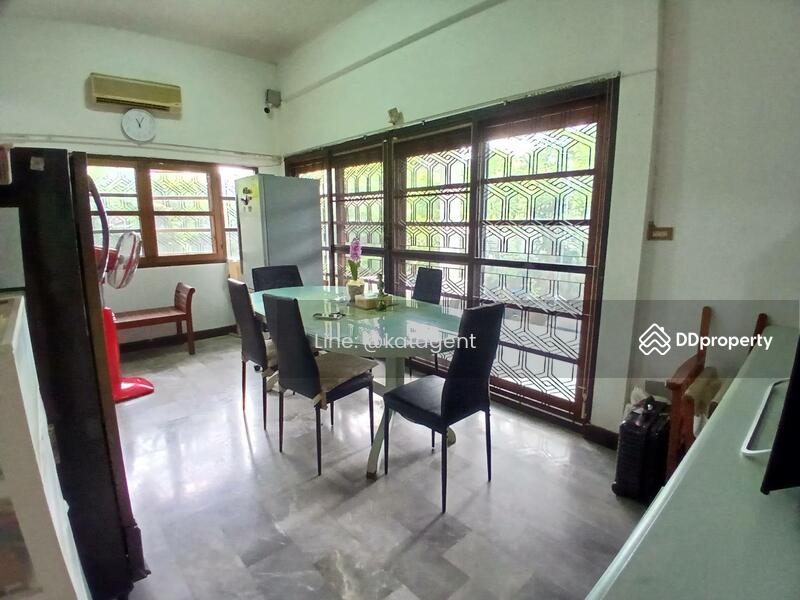 ขาย - Muang Thong Niwet 1 : เมืองทองนิเวศน์ 1, กรุงเทพ