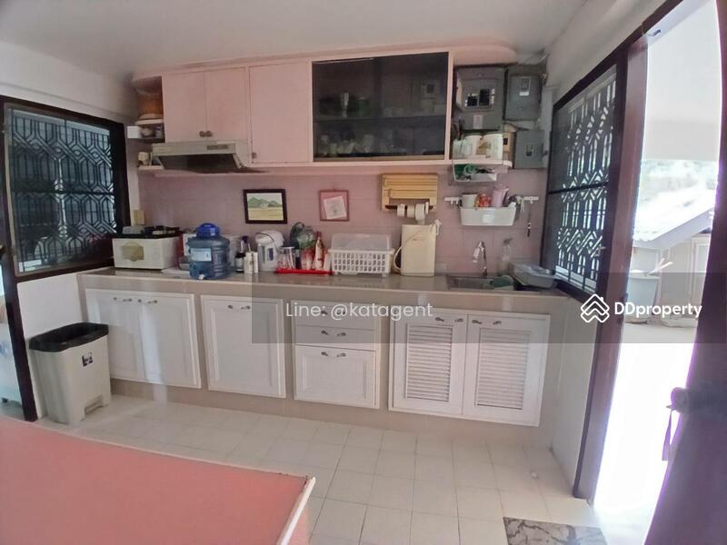 ขาย - Muang Thong Niwet 1 : เมืองทองนิเวศน์ 1, กรุงเทพ