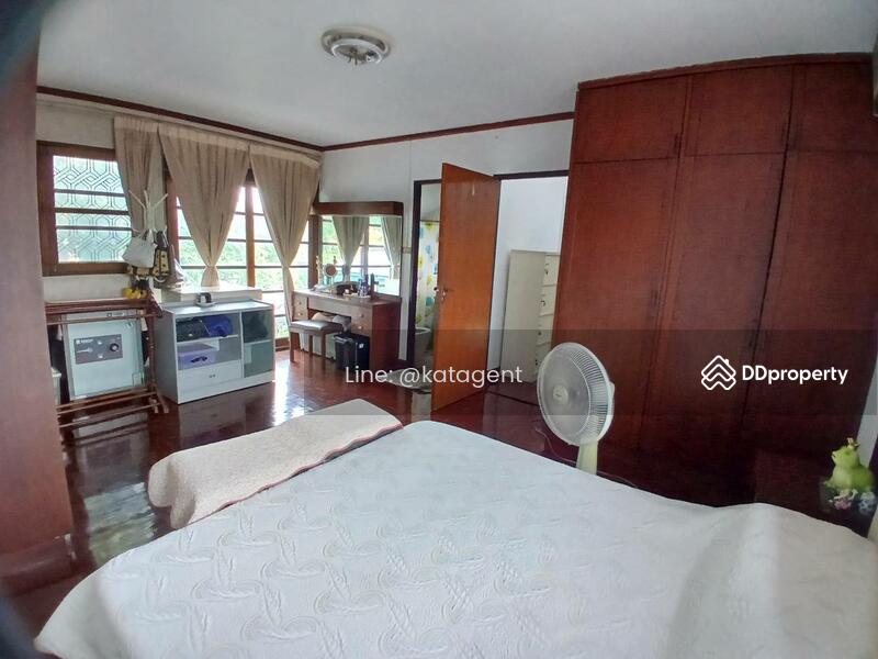 ขาย - Muang Thong Niwet 1 : เมืองทองนิเวศน์ 1, กรุงเทพ