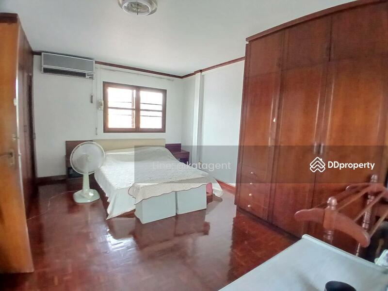 ขาย - Muang Thong Niwet 1 : เมืองทองนิเวศน์ 1, กรุงเทพ