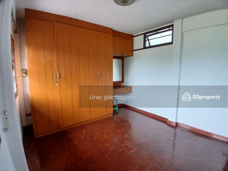 ขาย - Muang Thong Niwet 1 : เมืองทองนิเวศน์ 1, กรุงเทพ