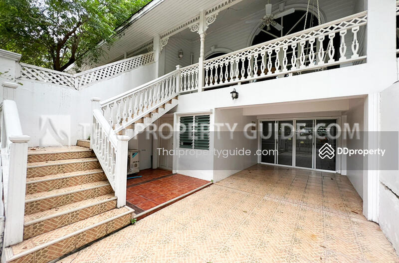 ให้เช่า - Fantasia Villa 2, สมุทรปราการ