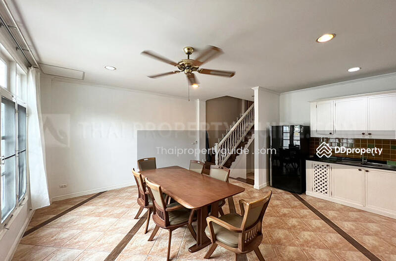 ให้เช่า - Fantasia Villa 2, สมุทรปราการ