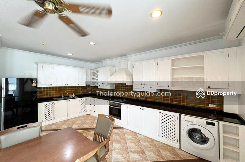 ให้เช่า - Fantasia Villa 2, สมุทรปราการ