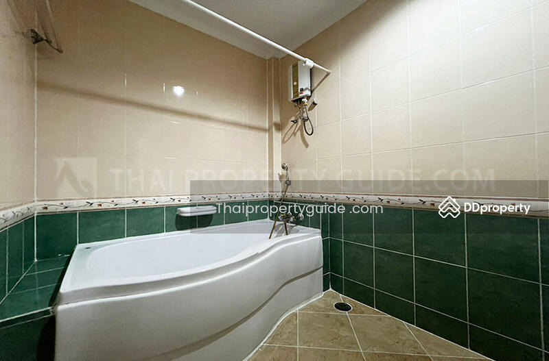 ให้เช่า - Fantasia Villa 2, สมุทรปราการ