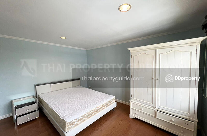 ให้เช่า - Fantasia Villa 2, สมุทรปราการ
