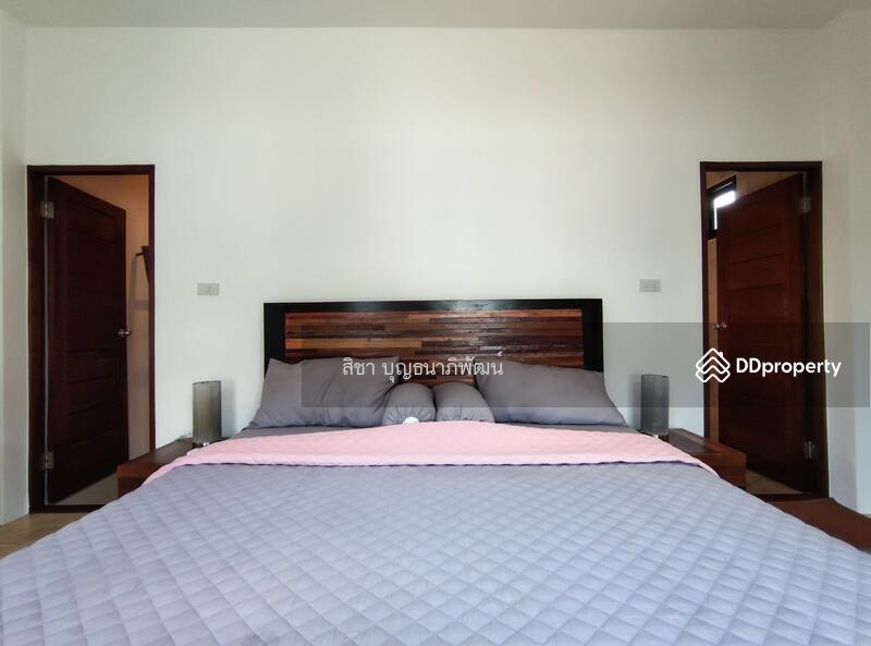 hauyyai, Chon Buri (Pattaya), Huai Yai, Bang Lamung (Pattaya), Chon Buri (Pattaya), 2 Bedrooms, 180 sqm, Villa For Rent, by สิชา บุญธนาภิพัฒน์, 11489036 - DDproperty.com