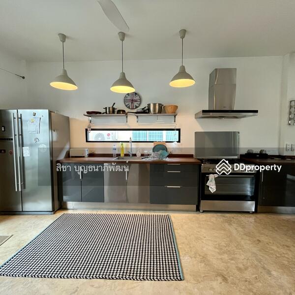 hauyyai, Chon Buri (Pattaya), Huai Yai, Bang Lamung (Pattaya), Chon Buri (Pattaya), 2 Bedrooms, 180 sqm, Villa For Rent, by สิชา บุญธนาภิพัฒน์, 11489036 - DDproperty.com