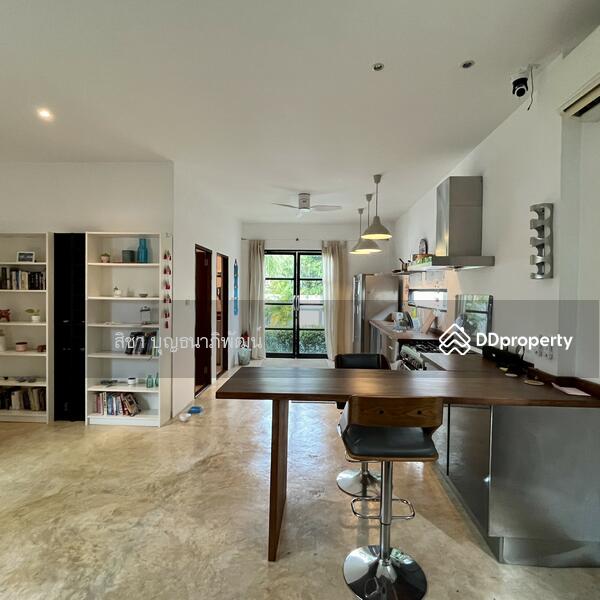 hauyyai, Chon Buri (Pattaya), Huai Yai, Bang Lamung (Pattaya), Chon Buri (Pattaya), 2 Bedrooms, 180 sqm, Villa For Rent, by สิชา บุญธนาภิพัฒน์, 11489036 - DDproperty.com